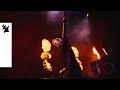 Armin van Buuren & Gryffin - What Took You So Long (Armin van Buuren live at UNTOLD Dubai 2024)