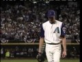 Randy Johnson tribute - 2001 WS Game 2 reel の動画、YouTube動画。