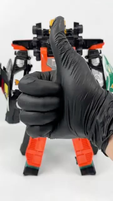 チキチキマシン猛レース コマ撮り レビュー！ Wacky Races Stopmotion