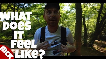 WHAT DOES IT FEEL LIKE? - MEDIUMSHIP DEVELOPMENT AND TRAINING