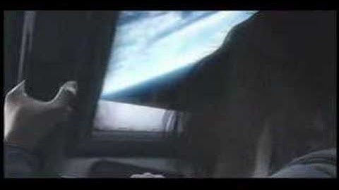 AMV - Final Fantasy - Click Click Boom