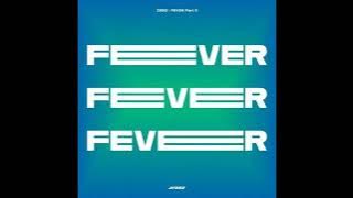 ATEEZ: Deja Vu (Audio)