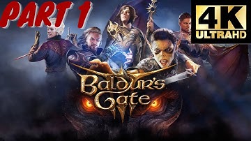 Baldur