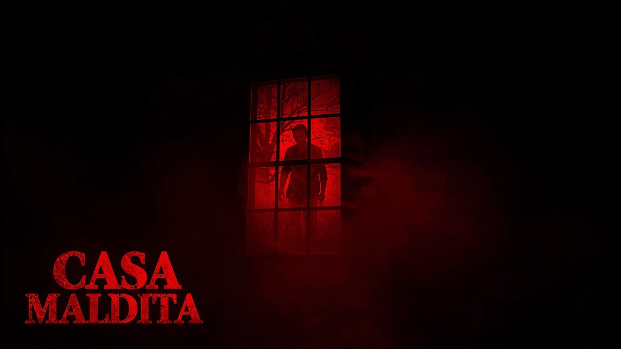 Amityville 1974 – La Verdadera Historia Detrás de la Casa de los ...