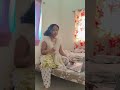 kaisa hai Pati mil jaaye usko sidha kar deti hai#trending #comedy short#YouTube short#viral short