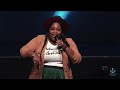 Tasha Cobbs Leonard Freedom Anna Golden Relentless Church mp3