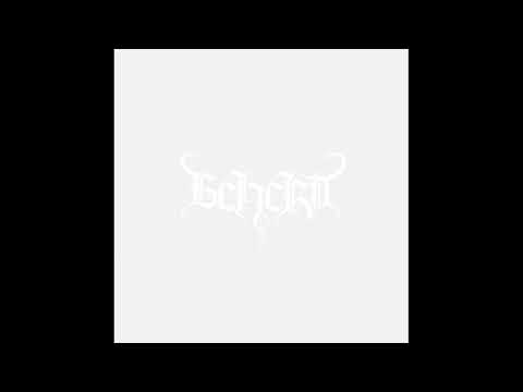 Beherit — Beherit - Electric Doom Synthesis (2007 Vinyl Remaster, Full Album)