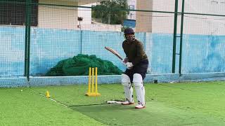 Day35 |Top Speed Balls|#youtube #cricket #challenge screenshot 5