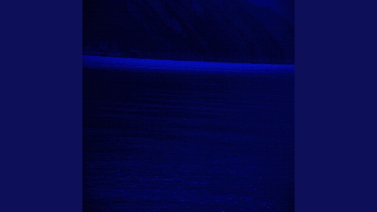 Deep Freeze