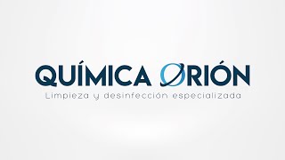 Esto es Química Orión