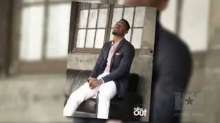 Did Daniel "Boobie" Gibson Cheat On Keyshia Cole? - HipHollywood.com