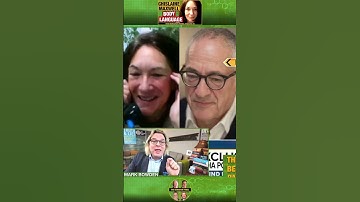 Mark Bowden Uncovers the Truth: Who Really Knows Ghislaine?