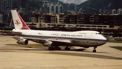 Air Crash Investigation/Mayday S09E05 - Target Is Destroyed