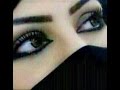 ساريه السواس   جيت اسلم