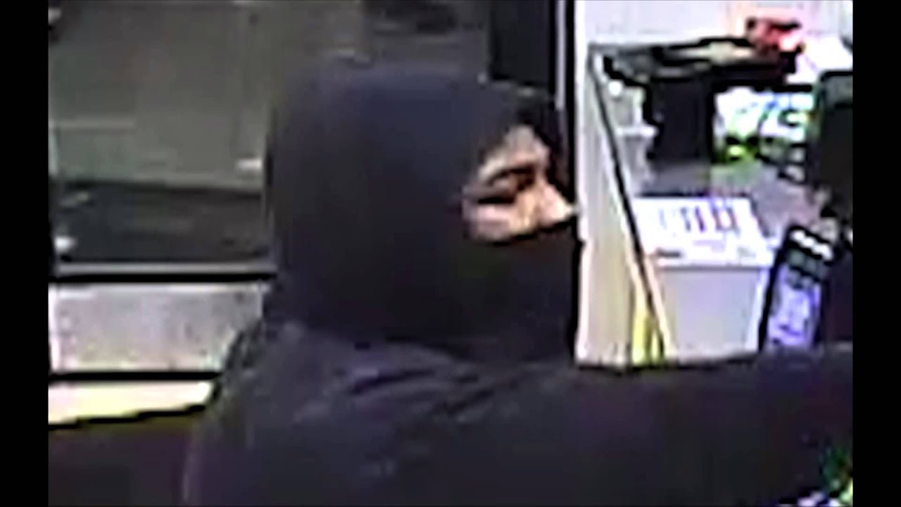 Persons of Interest in Armed Robbery, 3900 b/o MLK, Jr. Ave, SW, on March 14, 2015 gündem