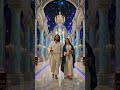 Tenham vida - João 10:9-10