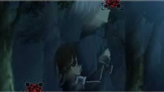 Vampire Knight - Take me home tonight