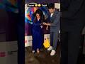#kajol being #kajoldevgan #bollywood #biggboss #biggboss2025 #shorts #celebrityspotted
