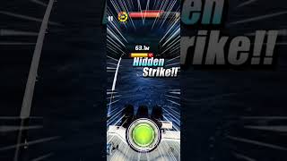 【釣りオン】 ゴールドコースト 潜伏魚 screenshot 5