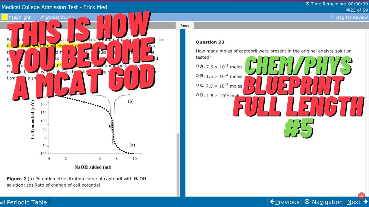 mcat-chem-phys-passage-breakdown-this-is-how-you-make-the-mcat-easy