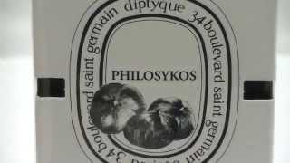 видео Купить Diptyque / Диптик парфюм дешево: духи, туалетная и парфюмерная вода, одеколон, новинки 2018 Aromat2u.ru