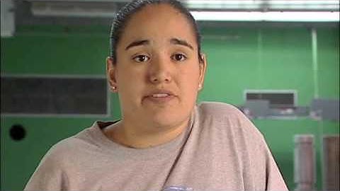 Internships - College of Engineering