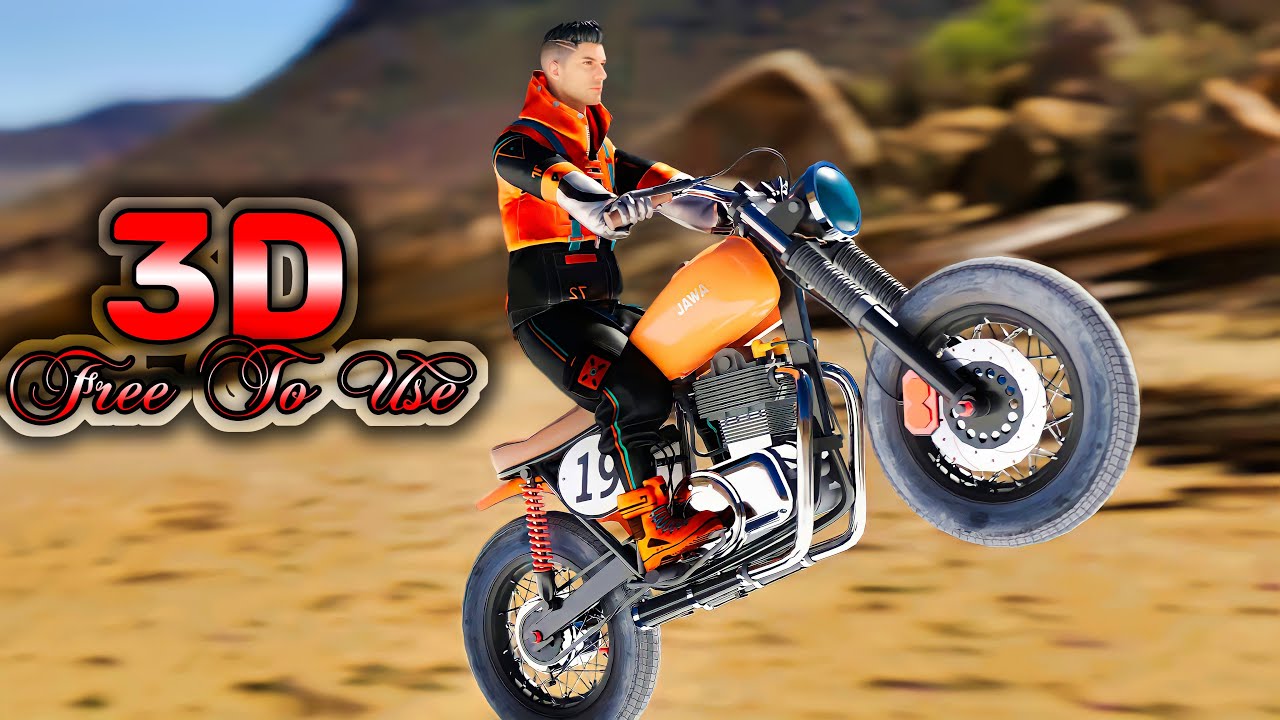 𝐅𝐫𝐞𝐞 𝐭𝐨 𝐔𝐬𝐞 𝟑𝐃 𝐂𝐥𝐢𝐩𝐬 | 𝐅𝐫𝐞𝐞 𝐭𝐨 𝐔𝐬𝐞 𝟑𝐃 𝐌𝐨𝐝𝐞𝐥𝐬 | 𝐅𝐫𝐞𝐞 𝟑𝐃 𝐀𝐧𝐢𝐦𝐚𝐭𝐢𝐨𝐧 | 𝐏𝐔𝐁𝐆 𝟑𝐃 𝐀𝐧𝐢𝐦𝐚𝐭𝐢𝐨𝐧 𝐕𝐢𝐝𝐞𝐨