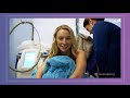Coolsculpting