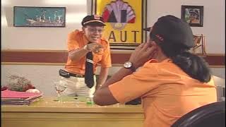 Jinny Lagi Jinny Lagi - Episode 18 - Diana Pungky