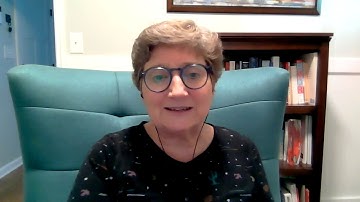 SERIES ONE: Assessment of Complex Trauma and Dissociation