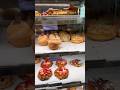 #paris #baguette #bakery #new  #neighborhood #cafe #jacksonville #florida