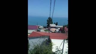 Крым солнечногорском где мы живём и купаемся(, 2016-06-17T23:22:16.000Z)