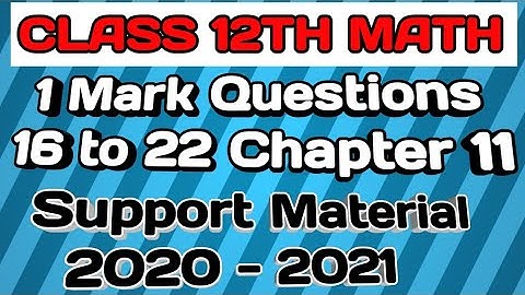 The_class_study #Class 12 math #support_material_solution chapter 11 3D #three dimensional geometry