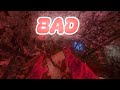 BAD || A Gorilla Tag Montage