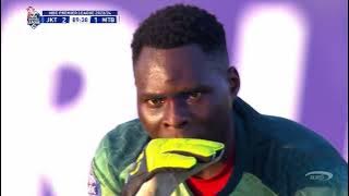 Magoli | JKT Tanzania 2-1 Mtibwa Sugar | NBC Premier League 29/04/2024