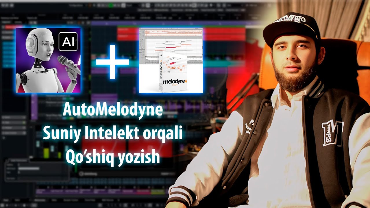 Qozoq ayoli veb-kamera uchun oyoqlarini yoydi