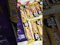 #chocolates.❣️#Like &amp; Subscribe...