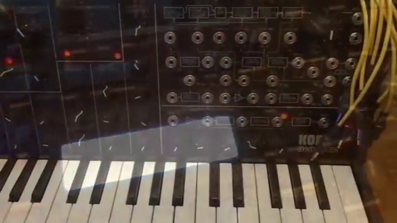 Karati In Studio - Beatmaker - Adriacosta ( Talkbox Kique ) Prod. Karati