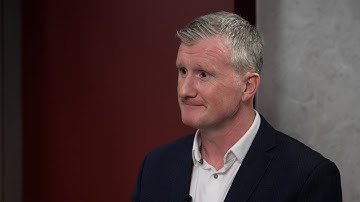 The path to autonomous networks in telecom