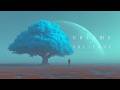 Dreams of Solitude - Eternal Space Ambient Music for Relaxation
