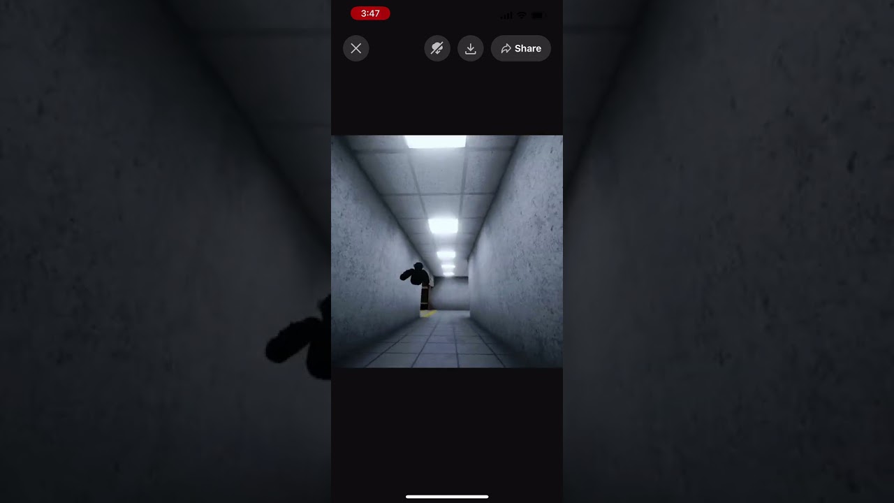 Lethal Ape 2 (Me vs Lethal Ape 2 monsters)