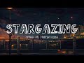 Kygo - Stargazing (Lyrics) ft. Justin Jesso