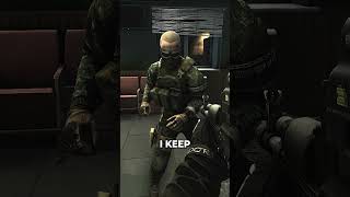 The 2 Kinds of Players on Terminal in Escape From Tarkov