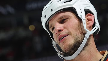 Kesler and Bieksa bloated contracts need quick payoff for Ducks