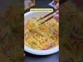 Chinese Egg Potato Kabab