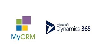 How to Build Personal Views in Microsoft Dynamics 365