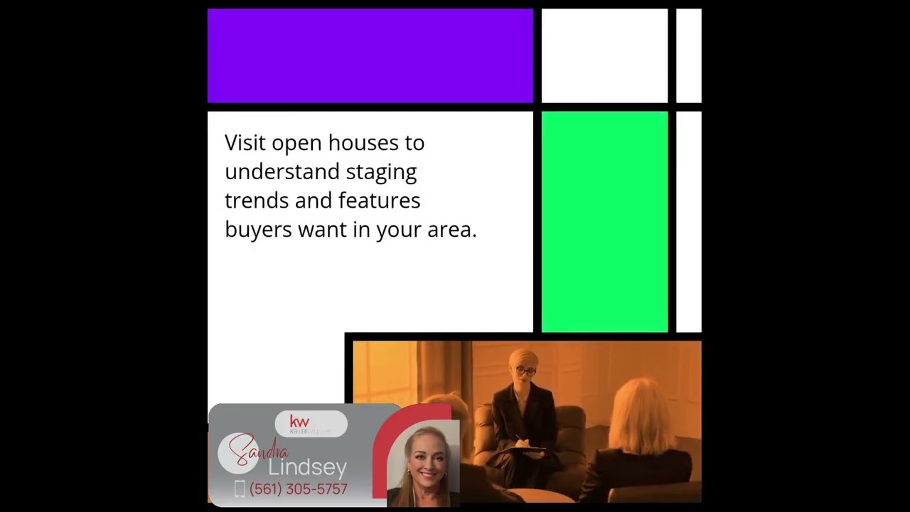 Home Selling Prep: Expert Steps to Success