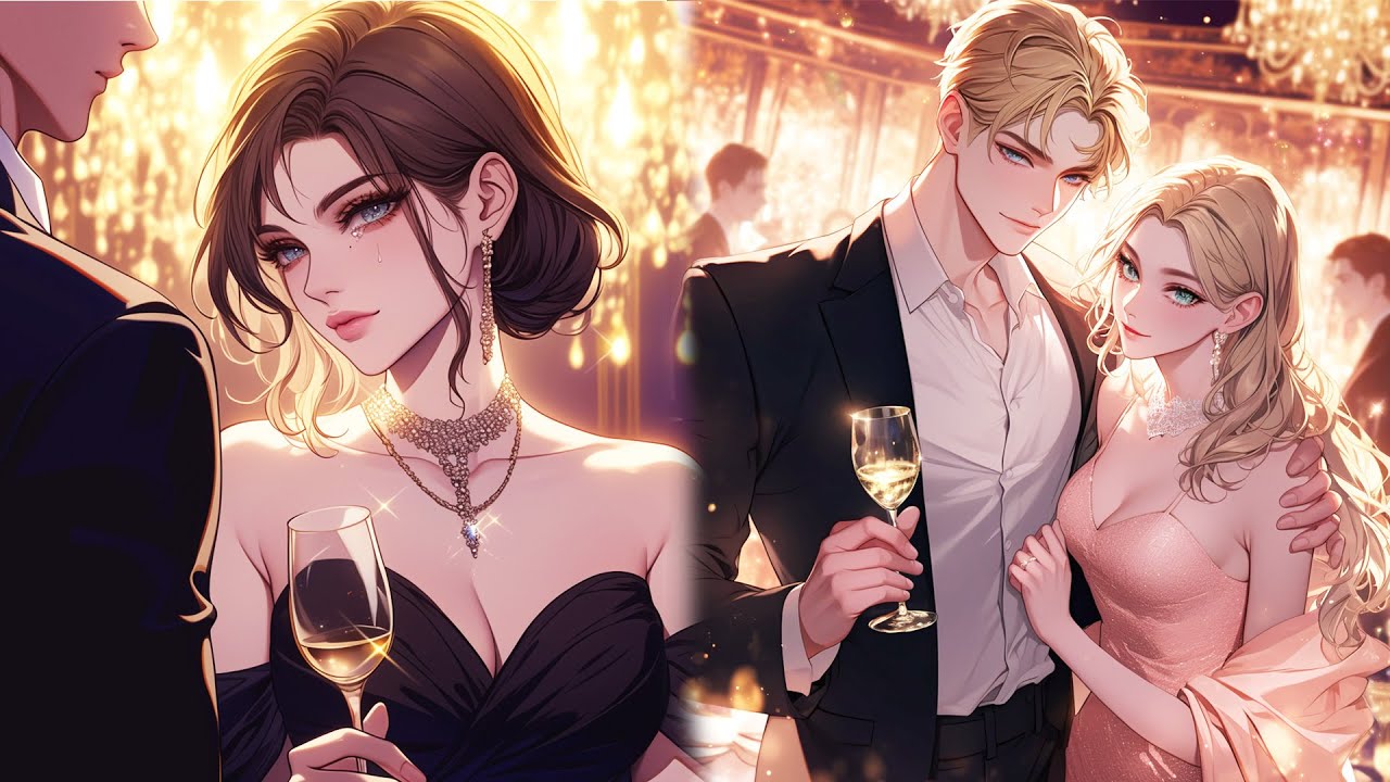 Fulfilled wife married him, but no long after that she asked to reunited. I: Ask my wife for agree