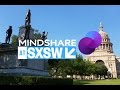 Mindsharesxswi interview with the new york times marc lavallee