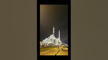 #عبدالباسط ـعبدالصمد quran#  #قران islam#  سورة التكوير #tiktok قران_كريم# #allah  #sheikhabdulbasit